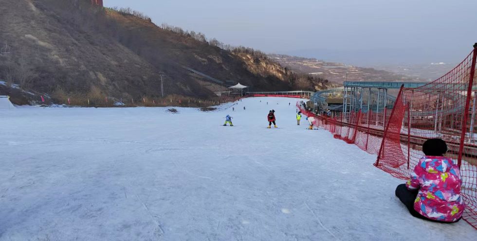 微信图片_20230106202352.jpg 微信图片_20230106202352.jpg