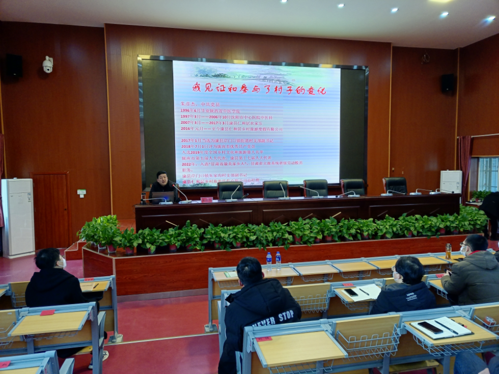 微信图片_20230106201352.png 微信图片_20230106201352.png