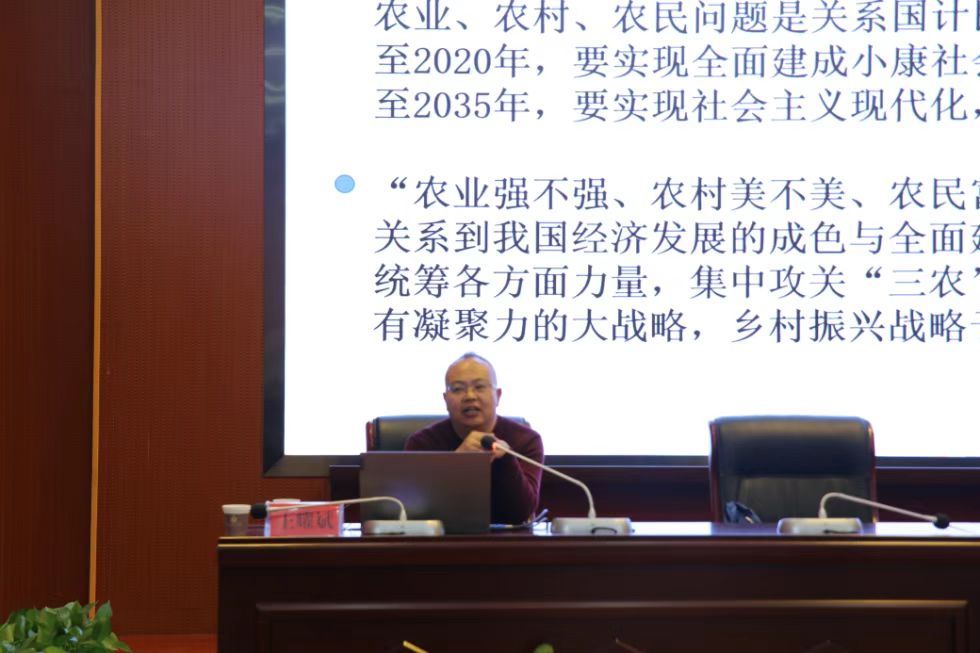 微信图片_20230106201516.jpg 微信图片_20230106201516.jpg