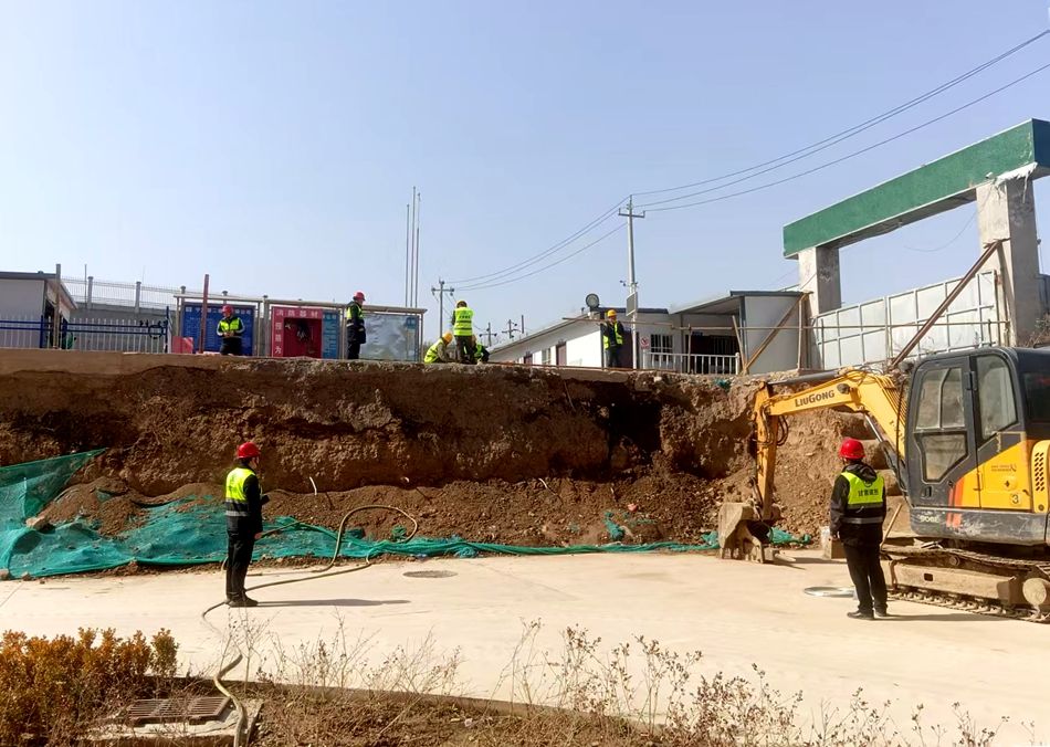 微信图片_20260306143528