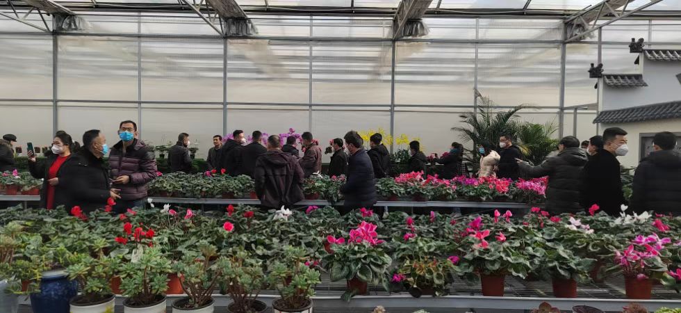 微信图片_20230106202048.jpg 微信图片_20230106202048.jpg