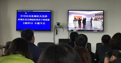 1542383789910251.jpg 微信图片_20181116172140.jpg