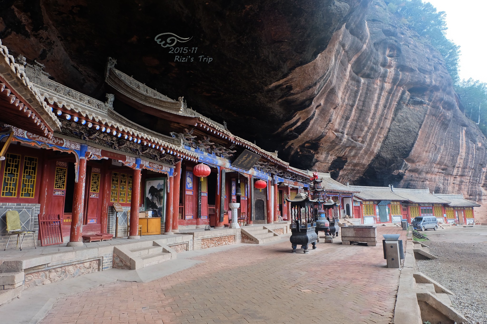 1502161357886712.jpeg 42.jpeg