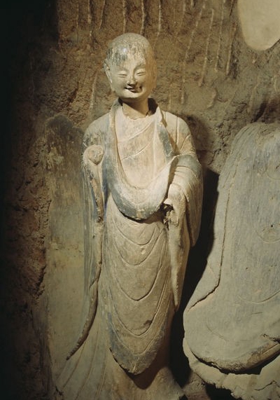 1502160393104593.jpeg 9.jpeg