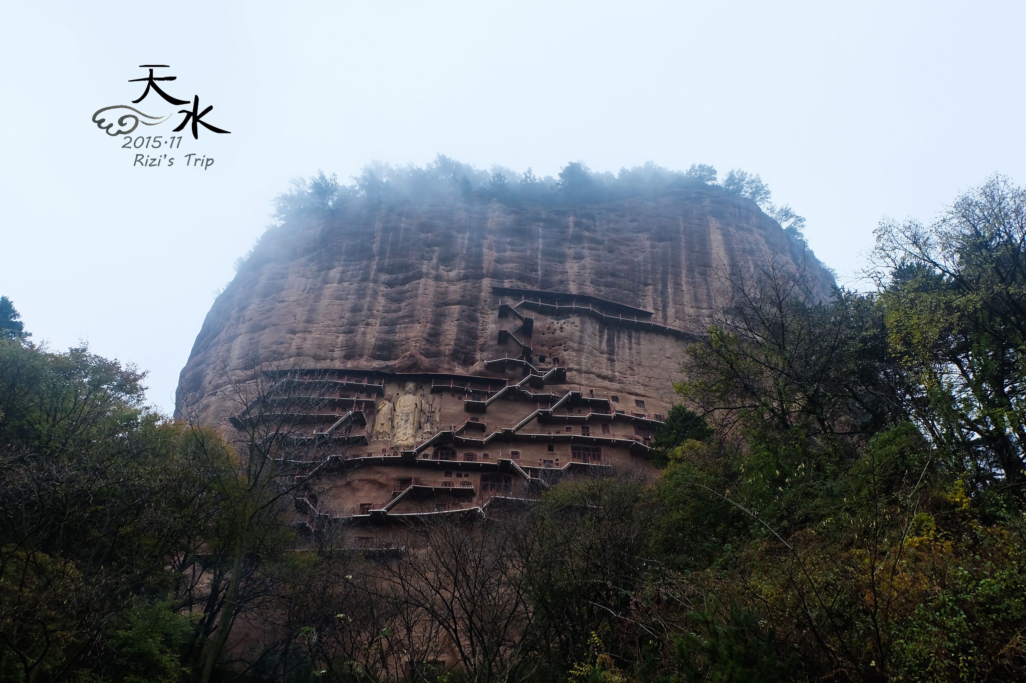 1502161485104382.jpeg 2.jpeg