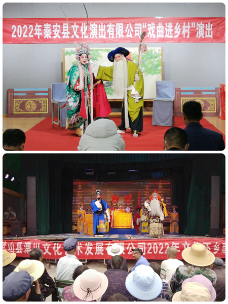 图四.jpg 图四.jpg