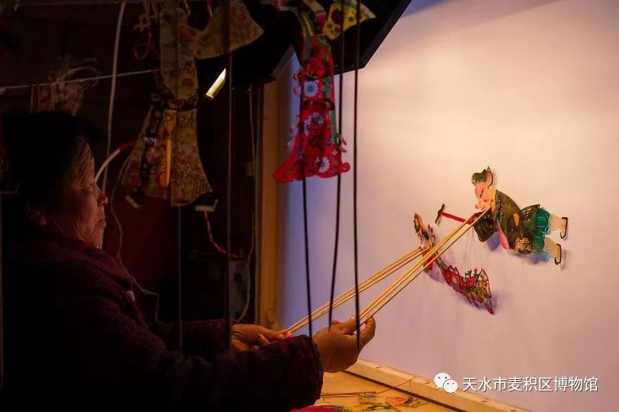 1561166625959565.jpg 6.jpg