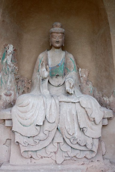 1502160323131784.jpeg 6.jpeg