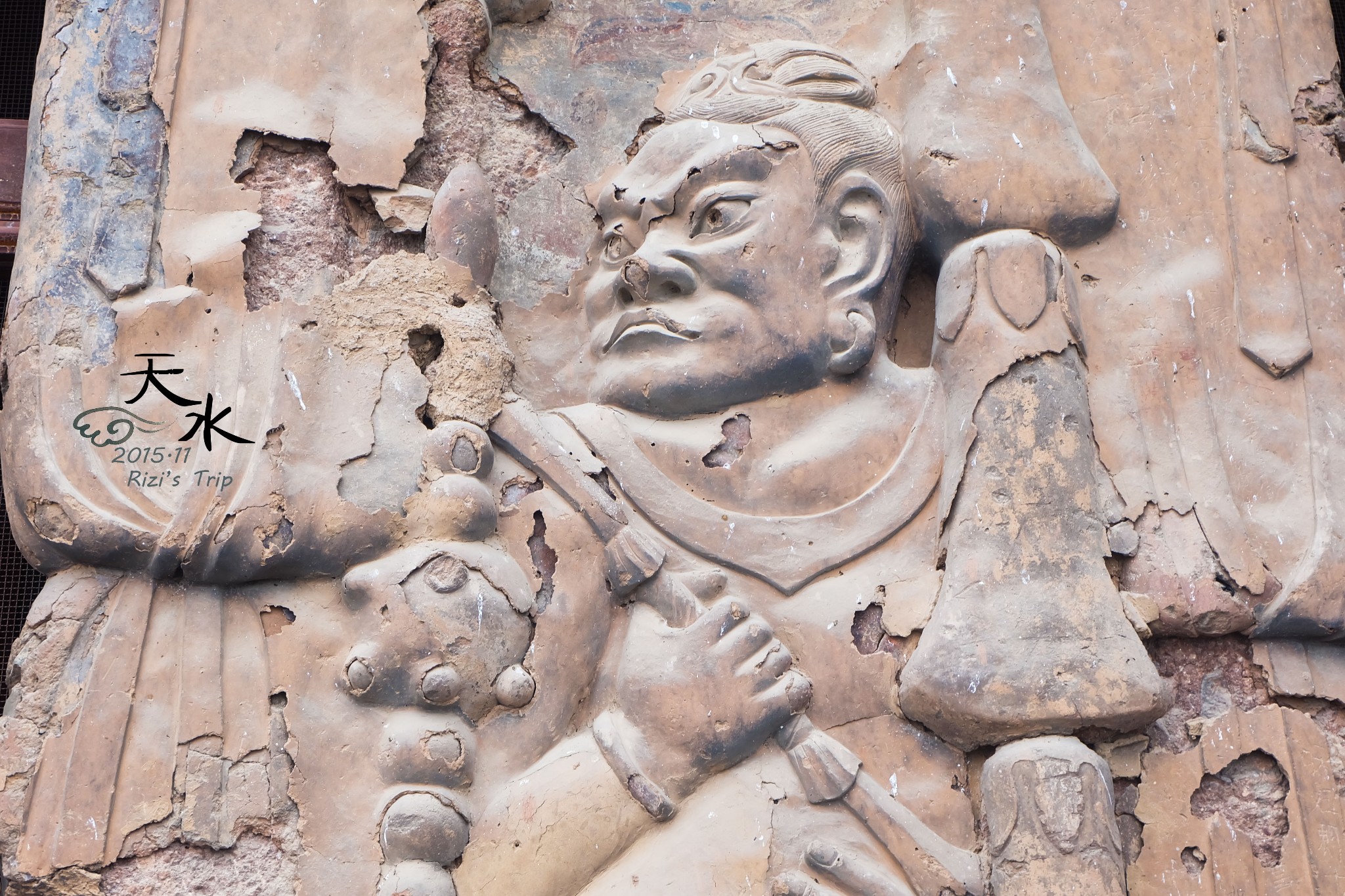 1502160891133841.jpeg 25.jpeg