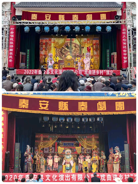 图五.jpg 图五.jpg