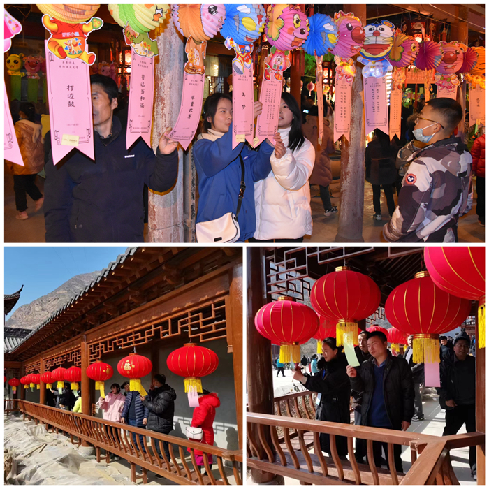 图九.jpg 图九.jpg