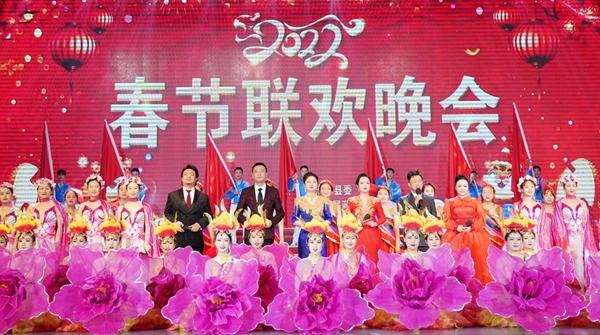 图片五.jpg 图片五.jpg