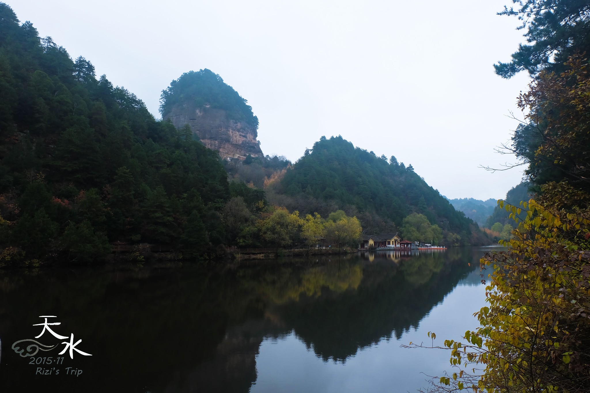 1502161385115953.jpeg 44.jpeg