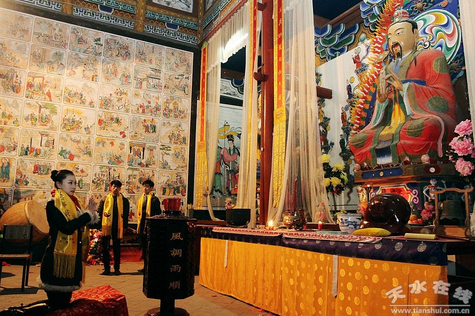 1519355051730120.jpg 10.jpg