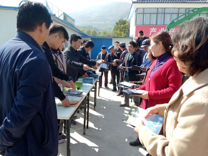 1539826142655503.jpg 11.jpg