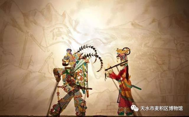 1561166620711702.jpg 5.jpg