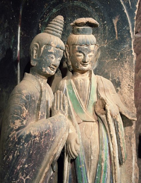 1502160346606274.jpeg 7.jpeg