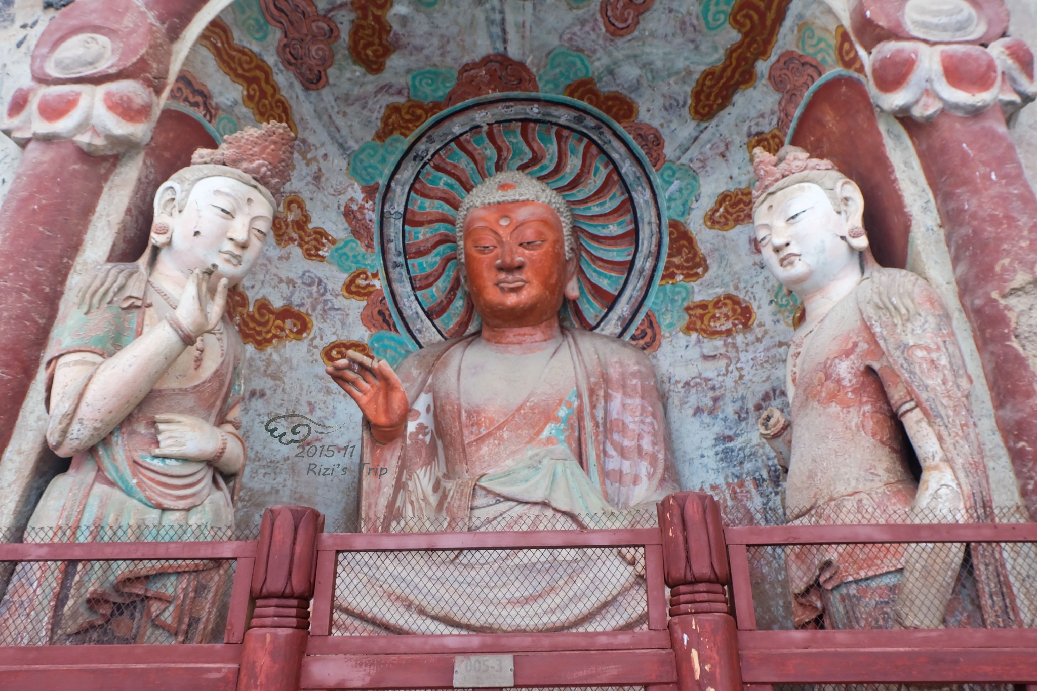 1502161041124899.jpeg 30.jpeg