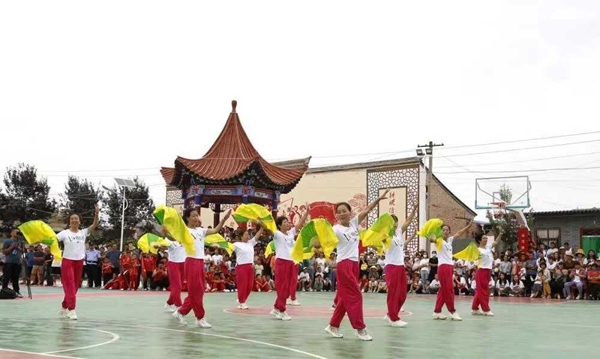 图片四.jpg 图片四.jpg