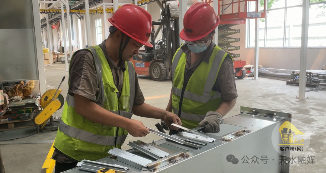 12b363f76d39efd8fb5d727f9edba6f4.png?