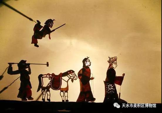 1561166560118419.jpg 2.jpg