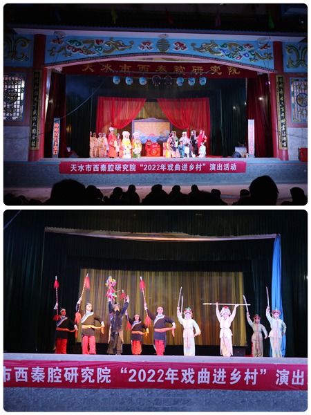 图一.jpg 图一.jpg