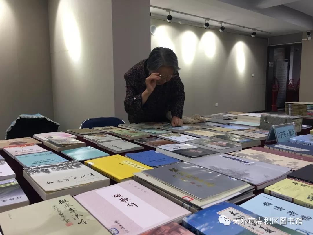 1561177503368954.jpg 6.jpg