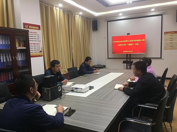 图片4.png 图片4.png