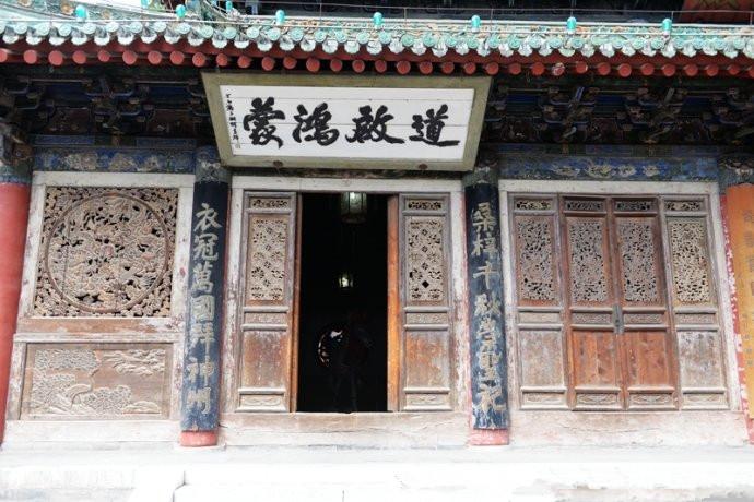 1504256469223765.jpg 16.jpg