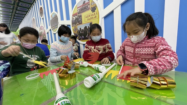 图片十.jpg 图片十.jpg