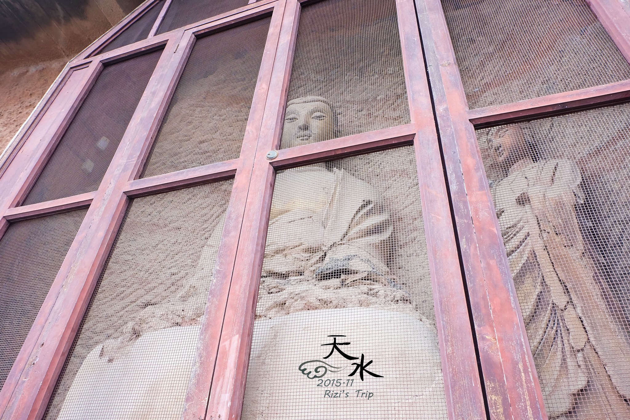 1502160667608899.jpeg 14.jpeg