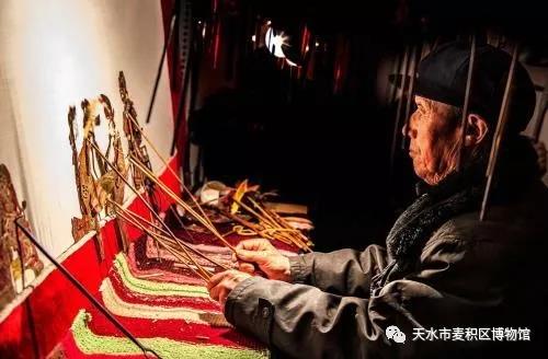 1561166616215718.jpg 4.jpg