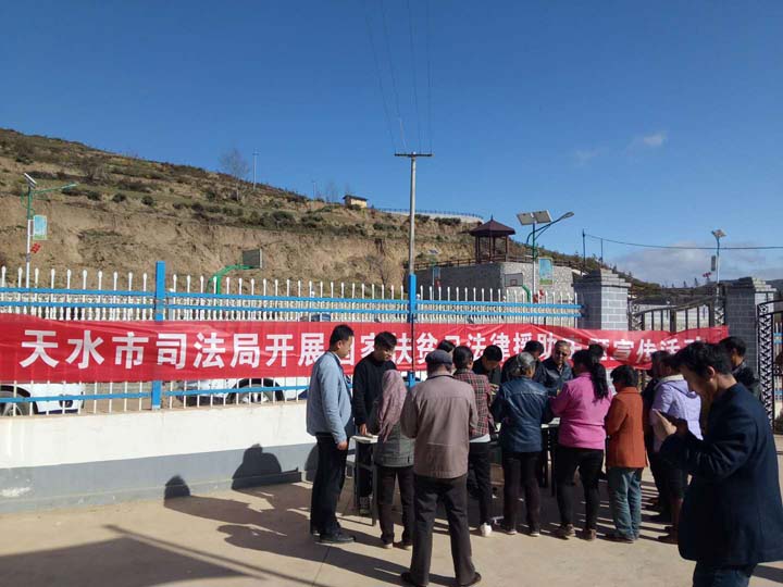 1539826097134431.jpg 13.jpg