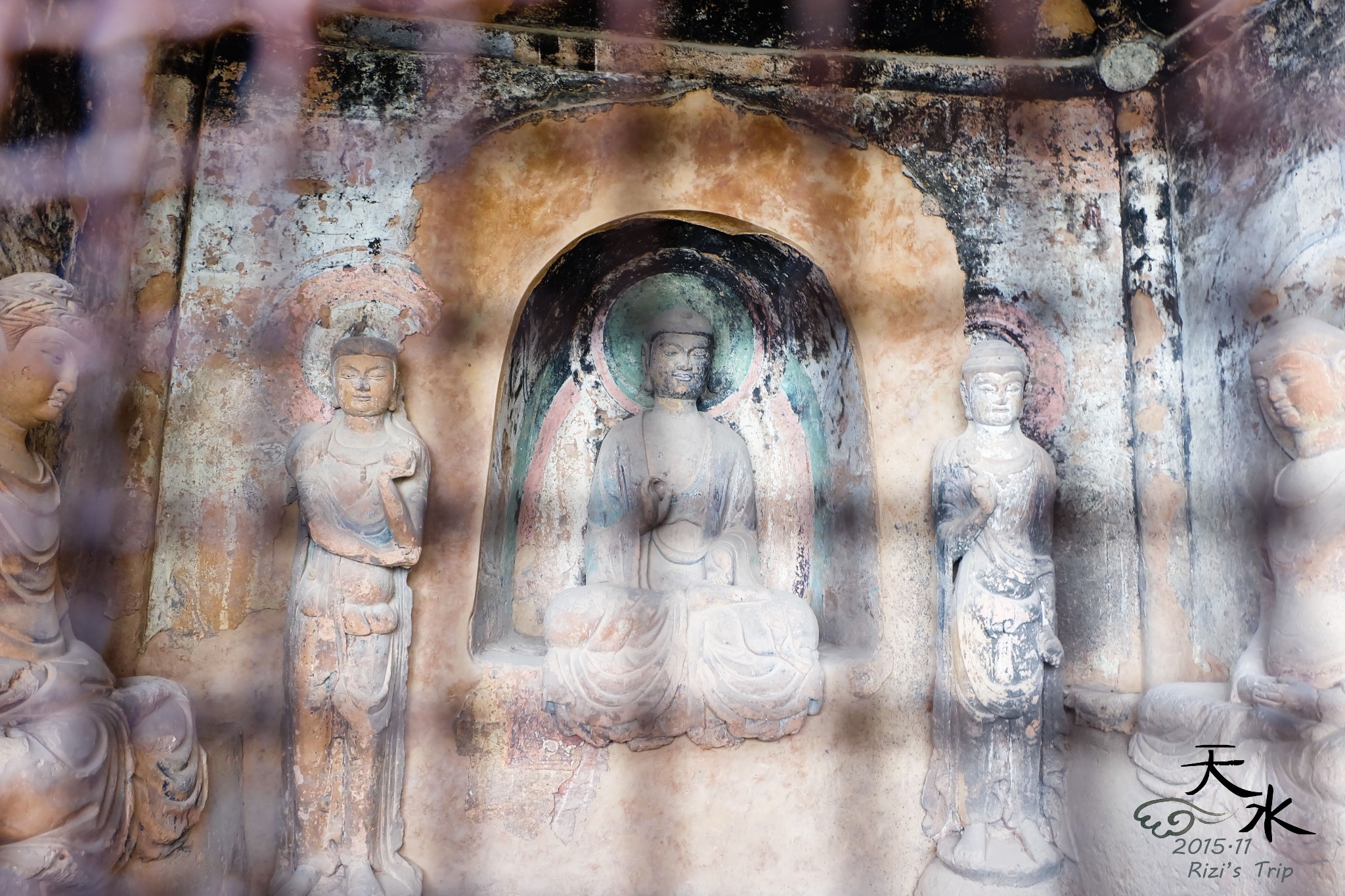 1502160473273510.jpeg 12.jpeg