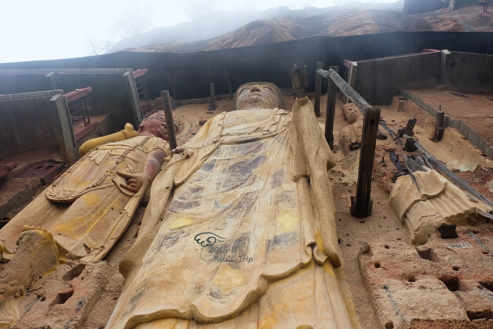 1502161199675254.jpeg 37.jpeg