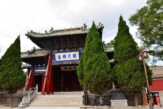 1504256133110905.jpg 3.jpg