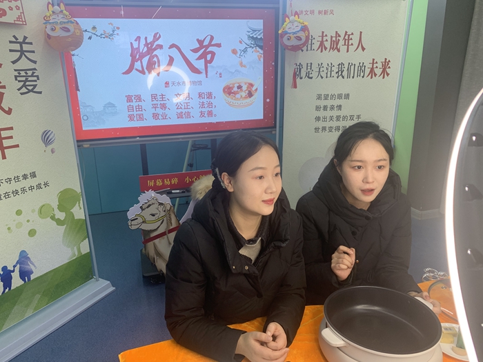 微信图片_202212271658307.jpg 微信图片_202212271658307.jpg