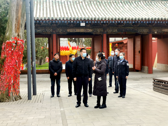 微信图片_20230228165130.jpg 微信图片_20230228165130.jpg