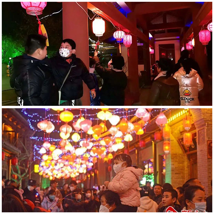 图十四.jpg 图十四.jpg