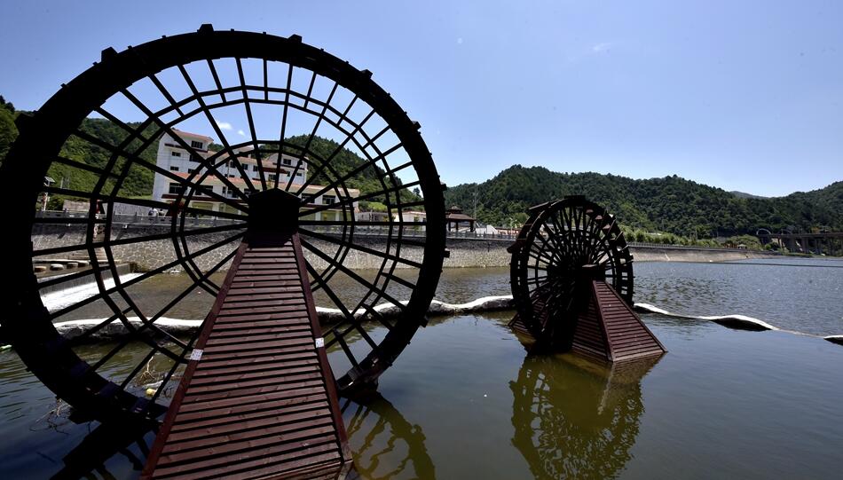 1564540669108194.jpg 3.jpg