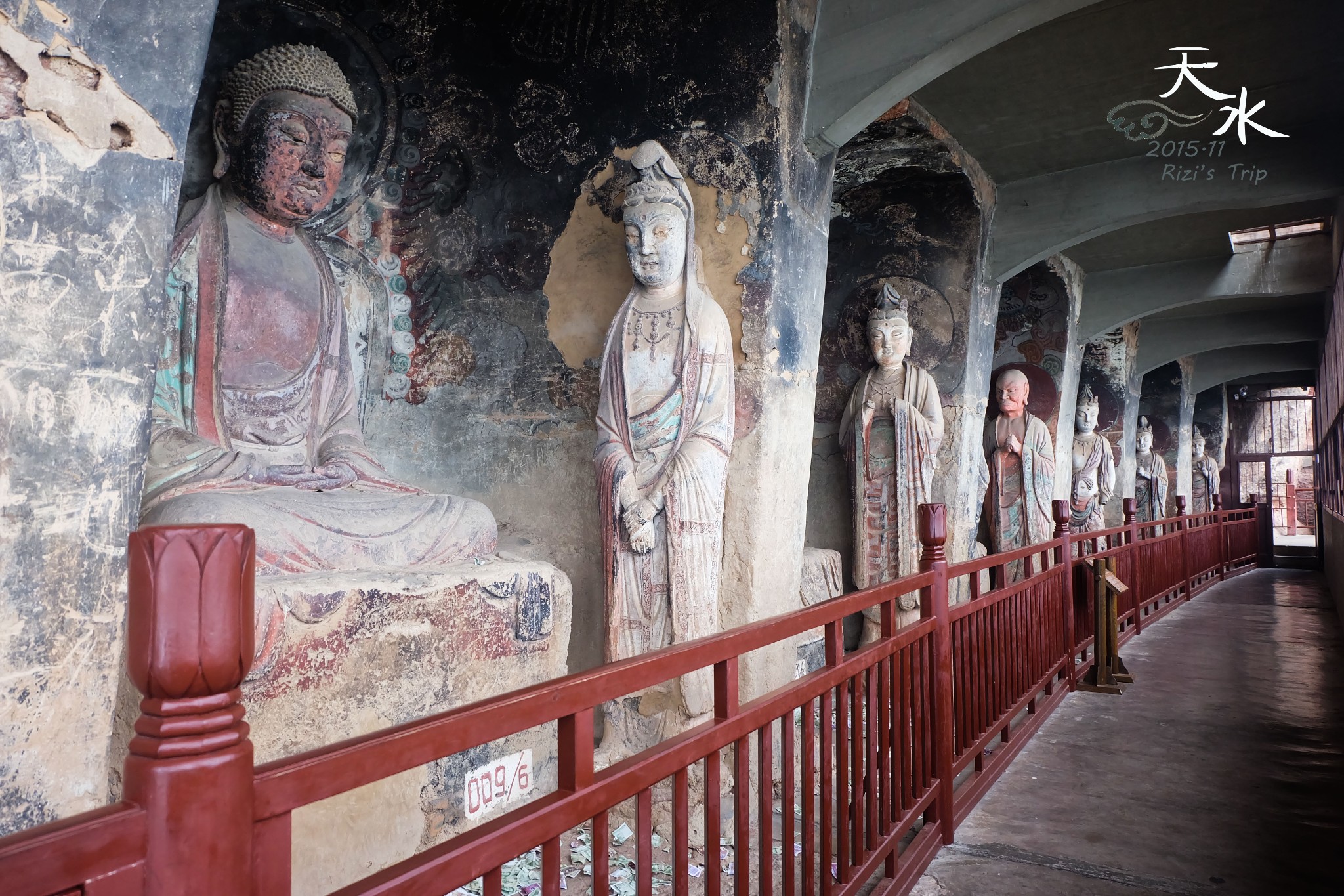 1502160689843078.jpeg 15.jpeg