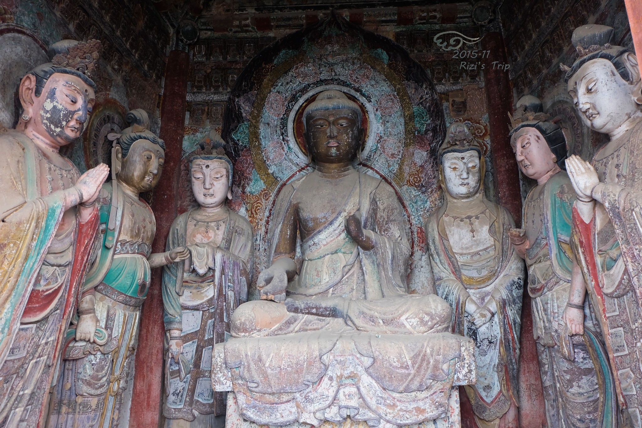 1502160879832234.jpeg 24.jpeg