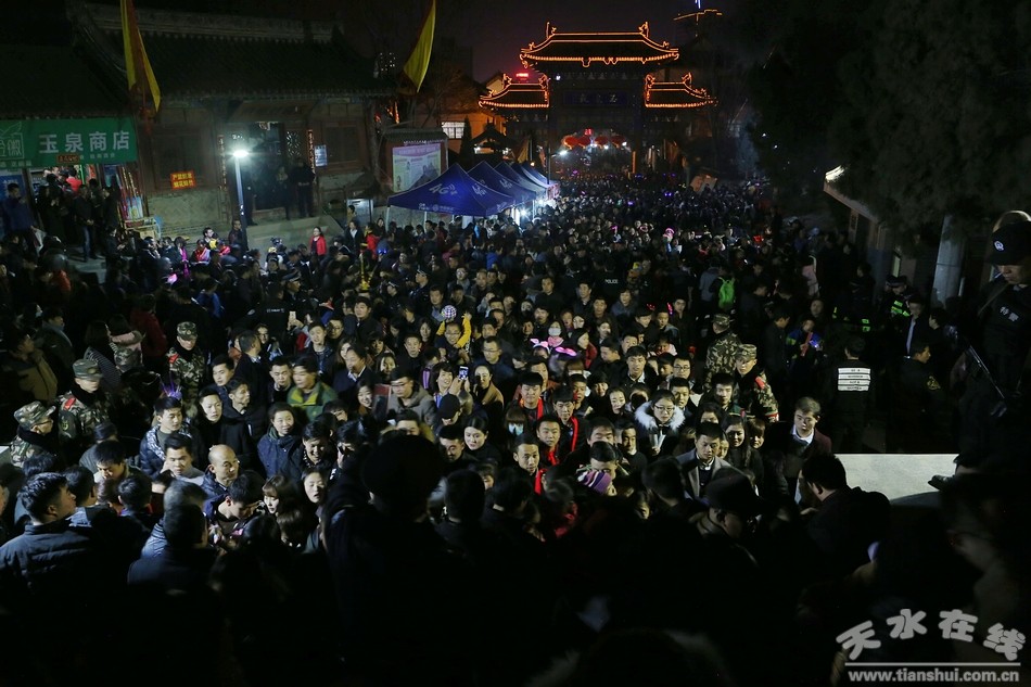 1519354788816743.jpg 3.jpg