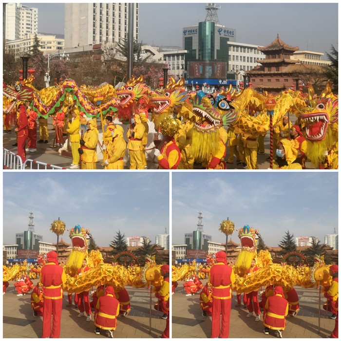 图四.jpg 图四.jpg