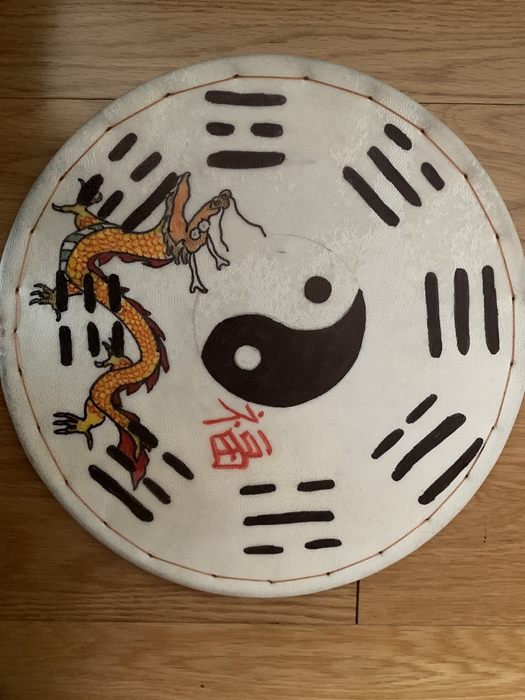 微信图片_202212271726422.jpg 微信图片_202212271726422.jpg