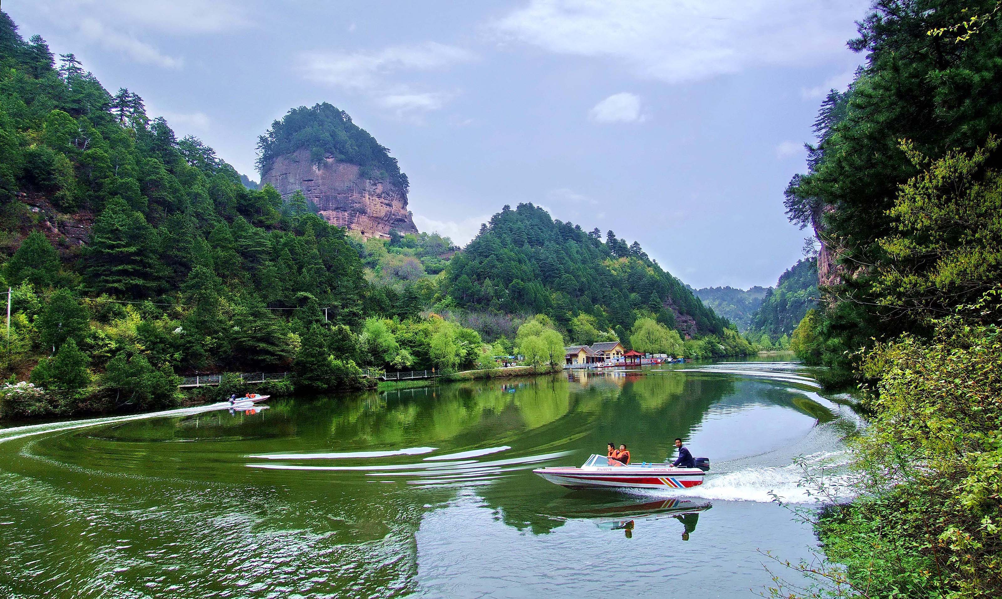 1503890809102626.jpg 6安建华.jpg