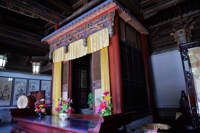 1504256740984567.jpg 29.jpg