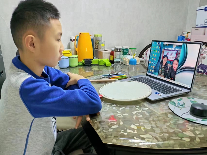 微信图片_202212271658304.jpg 微信图片_202212271658304.jpg