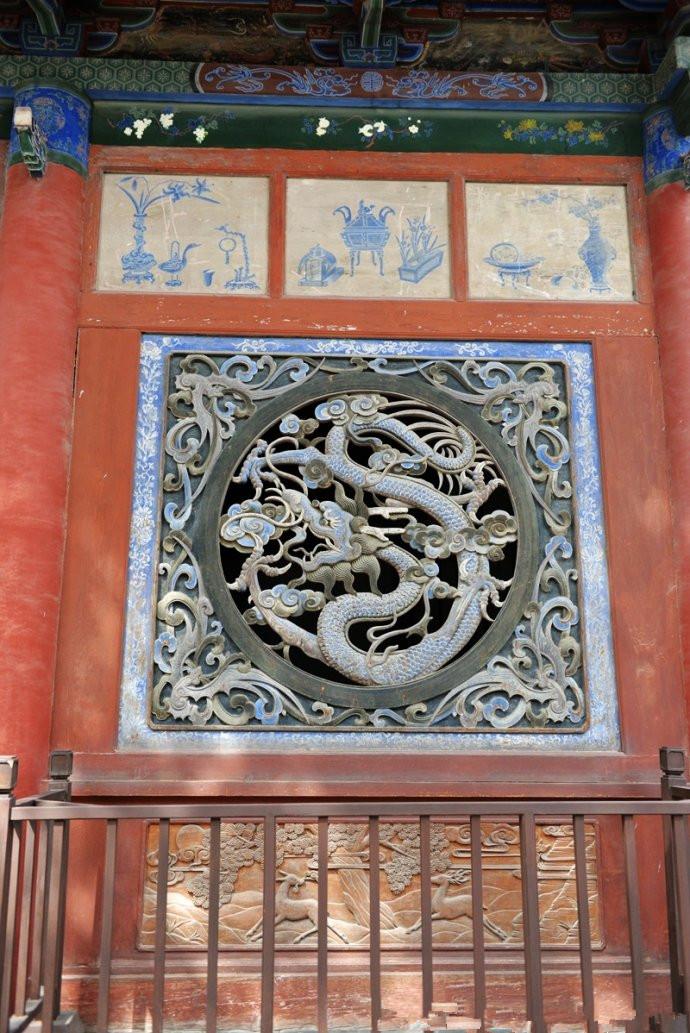 1504256701742255.jpg 26.jpg