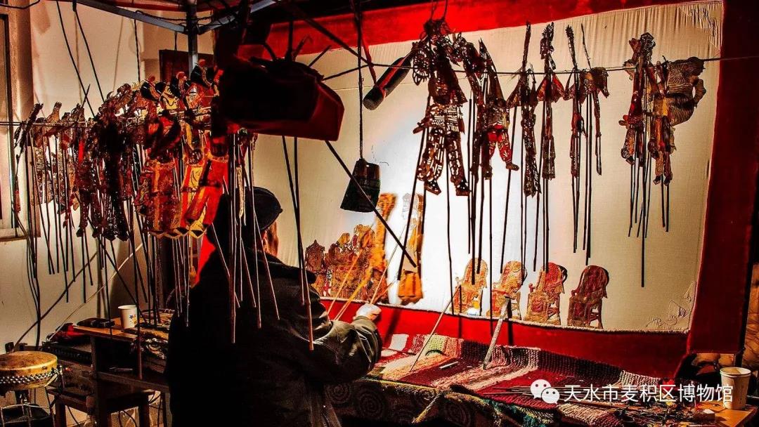 1561166630160465.jpg 7.jpg